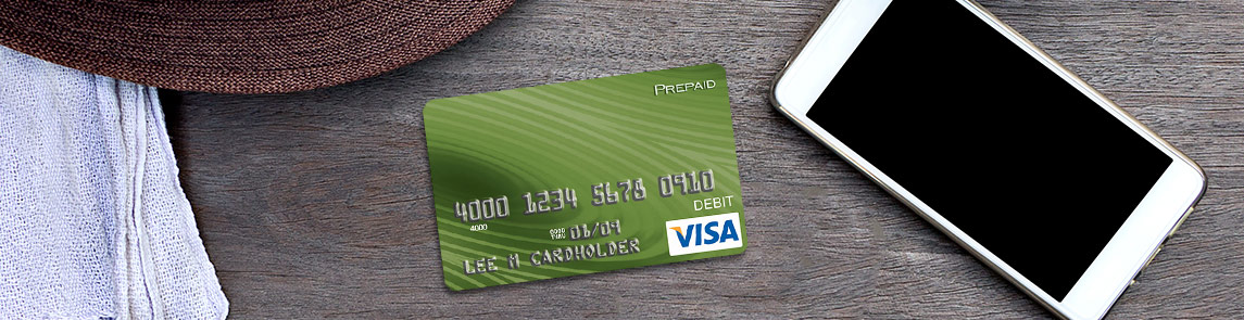 First South Financial Visa Gift Cards - First South Financial
