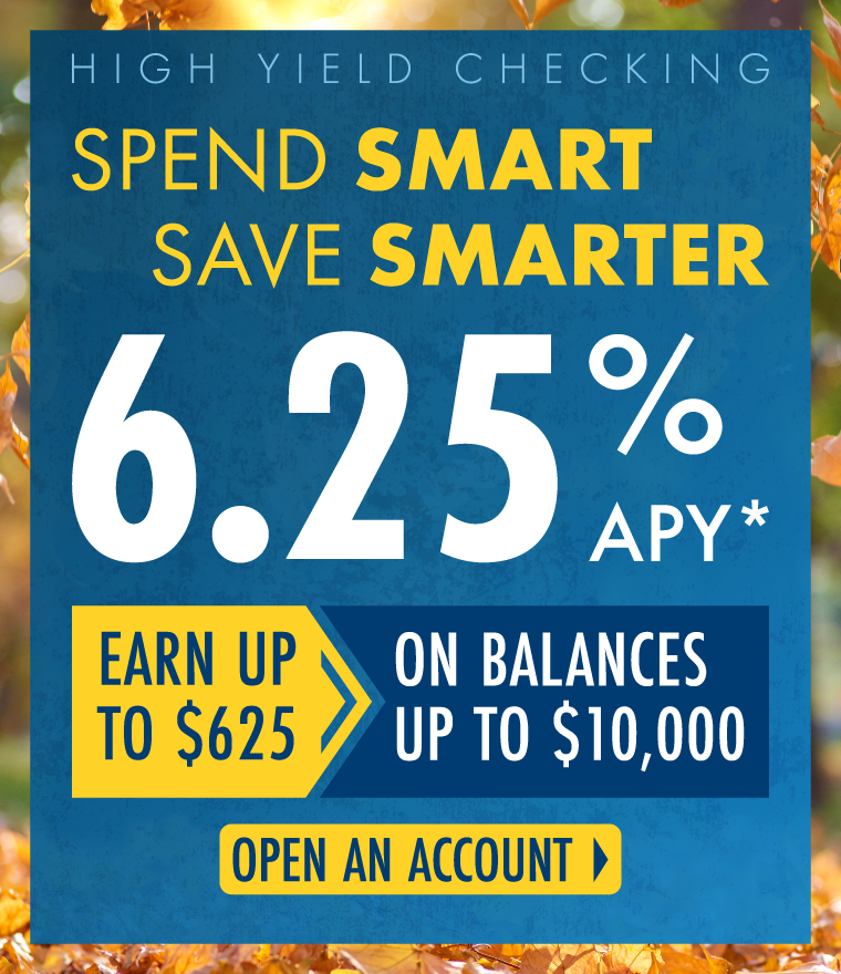 Spend Smart Save Smarter