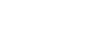 NCUA