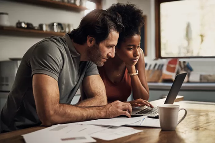 Join First South Financial for Guaranteed Best CD Rates!