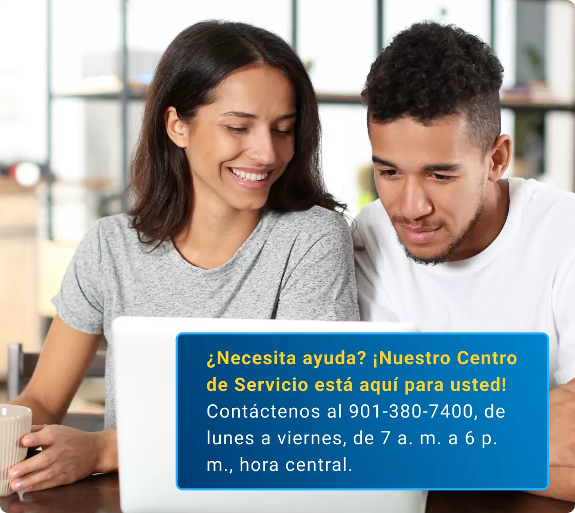 Call or email us with the information below.