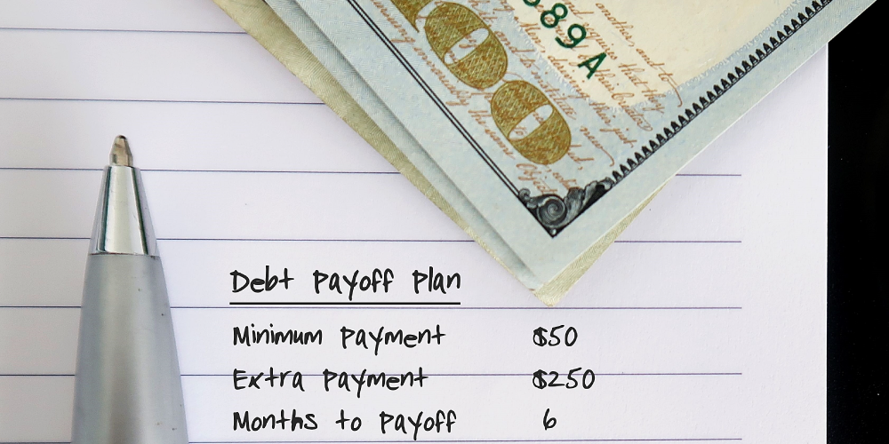 DebtPayoff