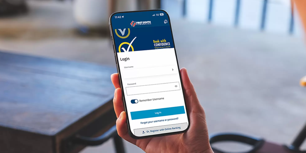 Financial Calculators