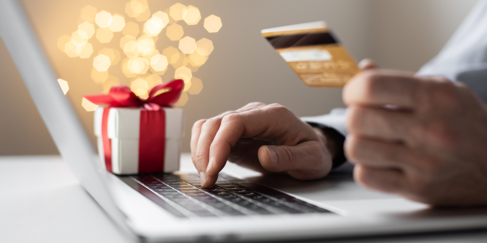 Holiday Scams