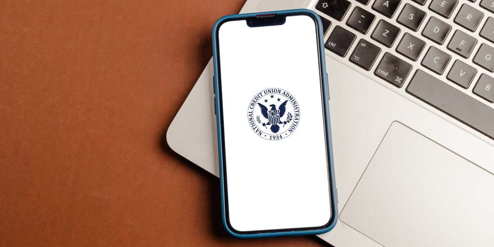 NCUA