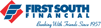 Fresh Start VISA Platinum Credit Card - First South Financial